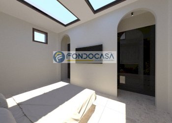 Foto 12 - Villa via castrignano
 
snc, Martano - foto 12