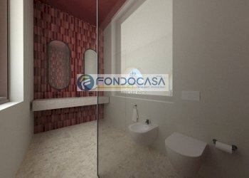 Foto 14 - Villa via castrignano
 
snc, Martano - foto 14