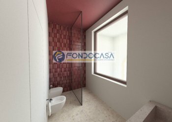 Foto 15 - Villa via castrignano
 
snc, Martano - foto 15