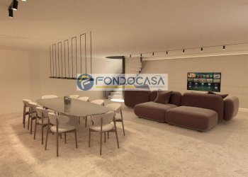 Foto 16 - Villa via castrignano
 
snc, Martano - foto 16