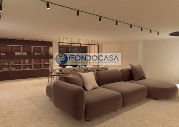 Foto 17 - Villa via castrignano
 
snc, Martano - foto 17