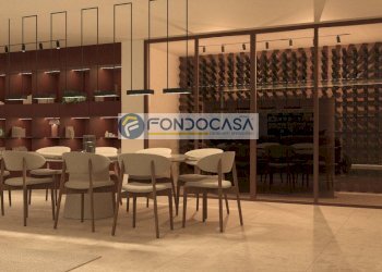 Foto 18 - Villa via castrignano
 
snc, Martano - foto 18