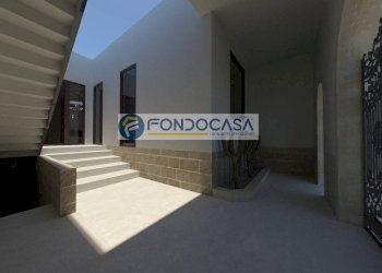 Foto 19 - Villa via castrignano
 
snc, Martano - foto 19