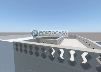 Foto 20 - Villa via castrignano
 
snc, Martano - foto 20