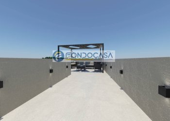 Foto 21 - Villa via castrignano
 
snc, Martano - foto 21