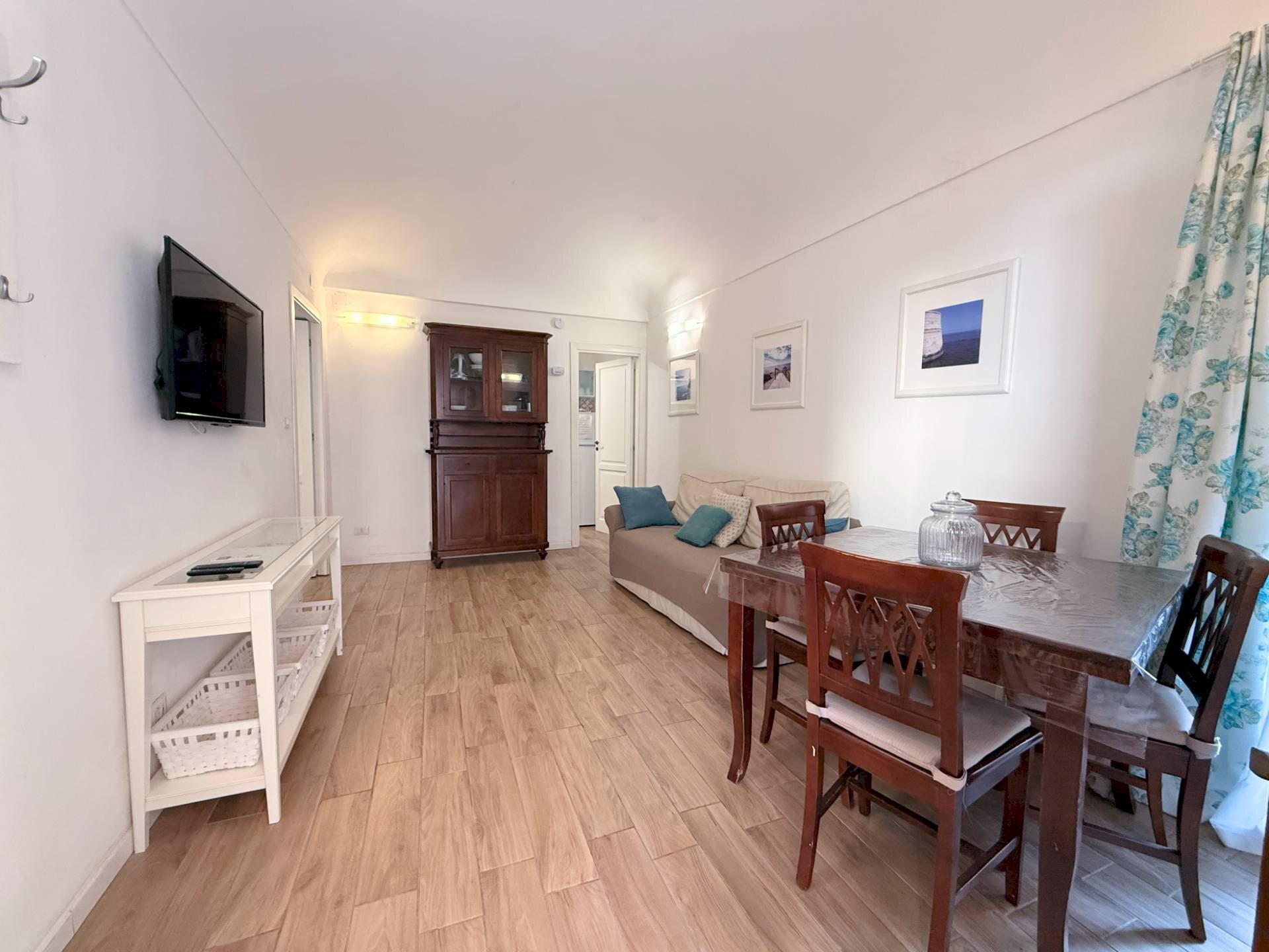 Foto 1 - Bilocale Ronco I alla Turba, Siracusa - foto 1