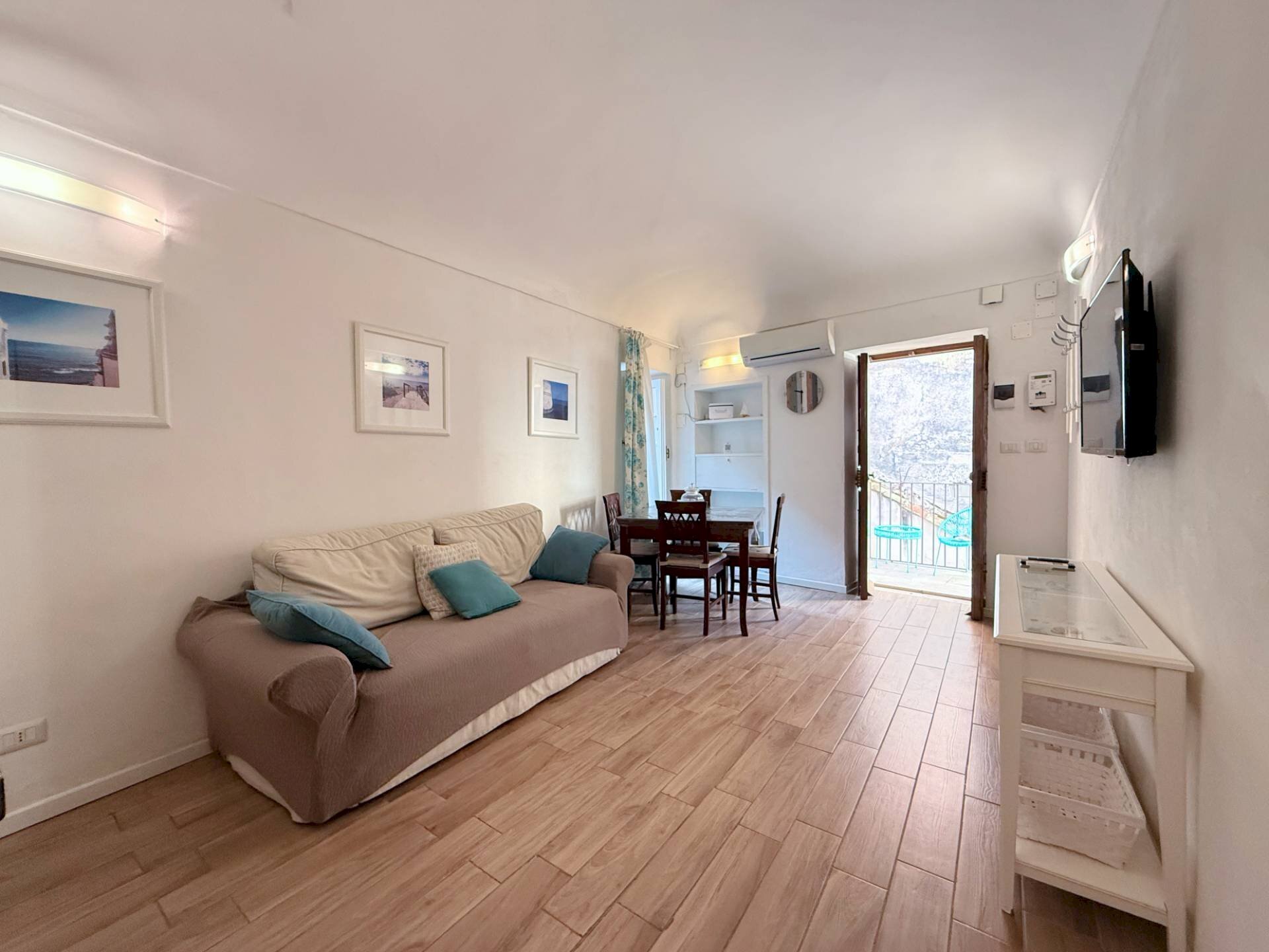 Foto 2 - Bilocale Ronco I alla Turba, Siracusa - foto 2