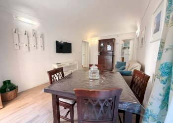 Foto 4 - Two-room apartment Ronco I alla Turba, Siracusa - photo 4