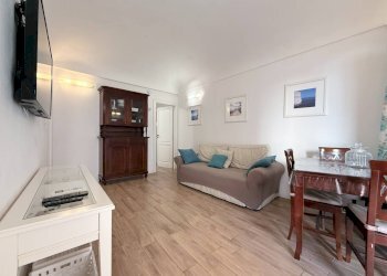 Foto 5 - Two-room apartment Ronco I alla Turba, Siracusa - photo 5