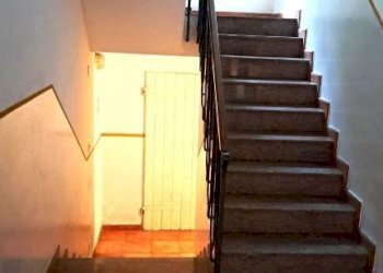 Scala - Magazzino via Carlo Cignani, Bologna (zona Bolognina) - foto 8