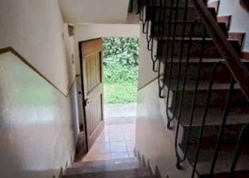 Scala - Magazzino via Carlo Cignani, Bologna (zona Bolognina) - foto 9