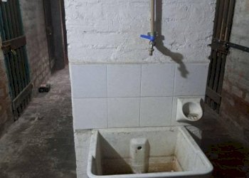 Dettagli - Magazzino via Carlo Cignani, Bologna (zona Bolognina) - foto 10