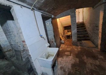 Cantina - Magazzino via Carlo Cignani, Bologna (zona Bolognina) - foto 12