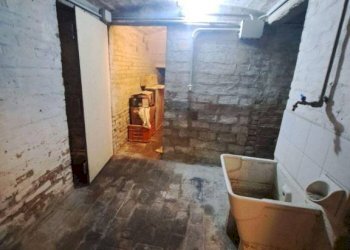 Cantina - Magazzino via Carlo Cignani, Bologna (zona Bolognina) - foto 13