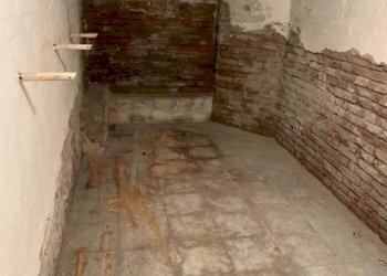 Cantina - Magazzino via Carlo Cignani, Bologna (zona Bolognina) - foto 15