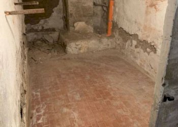 Cantina - Magazzino via Carlo Cignani, Bologna (zona Bolognina) - foto 16
