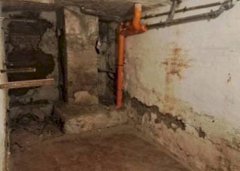 Cantina - Magazzino via Carlo Cignani, Bologna (zona Bolognina) - foto 17