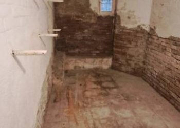 Cantina - Magazzino via Carlo Cignani, Bologna (zona Bolognina) - foto 31