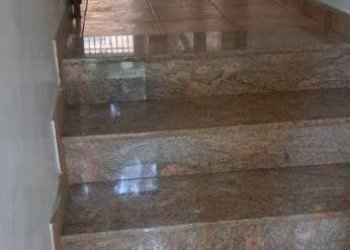 Interno palazzo - Magazzino via Carlo Cignani, Bologna (zona Bolognina) - foto 37