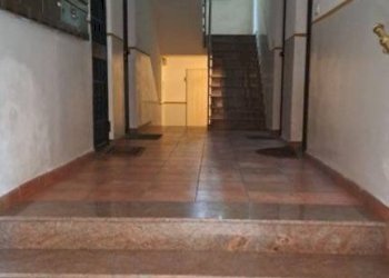 Magazzino via Carlo Cignani, Bologna (zona Bolognina) - foto 41