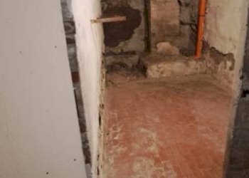Cantina - Magazzino via Carlo Cignani, Bologna (zona Bolognina) - foto 46