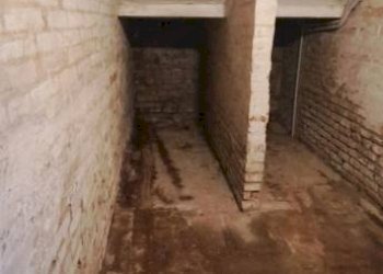 Cantina - Magazzino via Carlo Cignani, Bologna (zona Bolognina) - foto 48