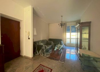 Salone - Quadrilocale via Piave, Alessandria - foto 3