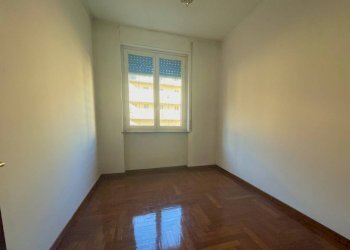 Camera da letto - Quadrilocale via Piave, Alessandria - foto 8