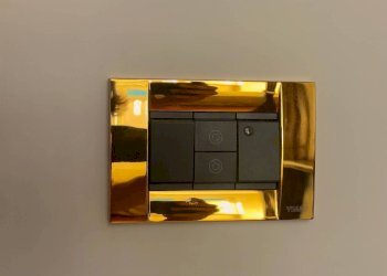 Dettagli - Quadrilocale via Piave, Alessandria - foto 13