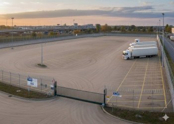 Altro - Magazzino via Emilia, 54, Tortona - foto 1