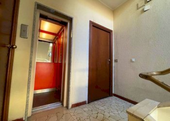 Ascensori - Bilocale via Piave, Alessandria - foto 6