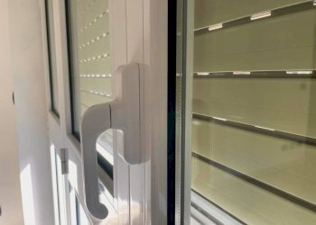 Dettagli - Bilocale via Piave, Alessandria - foto 8