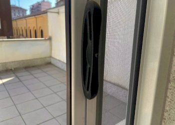 Dettagli - Bilocale via Piave, Alessandria - foto 10