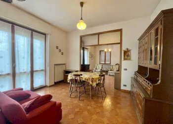 Tinello - Villa via Pavesa, Alluvioni Piovera - foto 4