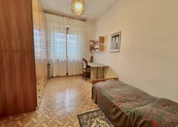 Camera da letto - Villa via Pavesa, Alluvioni Piovera - foto 8