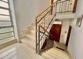 Scala - Villa via Pavesa, Alluvioni Piovera - foto 11