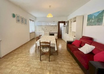 Taverna - Villa via Pavesa, Alluvioni Piovera - foto 12