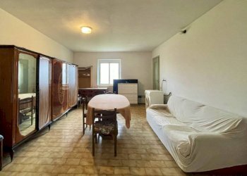 Taverna - Villa via Pavesa, Alluvioni Piovera - foto 14