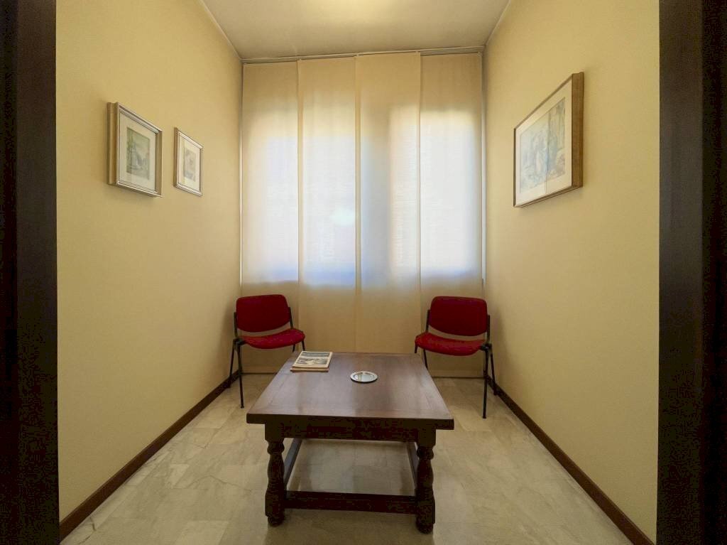 Studio - Ufficio via Luigi Sada, Tortona - foto 2