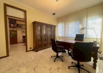 Studio - Ufficio via Luigi Sada, Tortona - foto 1