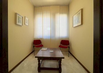 Studio - Ufficio via Luigi Sada, Tortona - foto 2