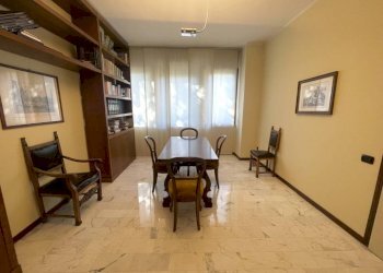 Studio - Ufficio via Luigi Sada, Tortona - foto 5