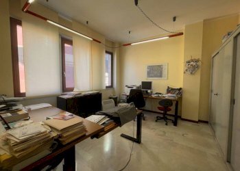 Ufficio - Ufficio via Luigi Sada, Tortona - foto 6