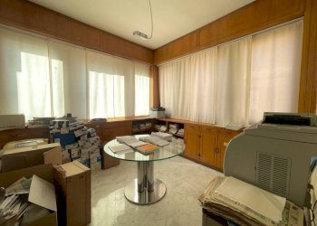 Ufficio - Ufficio via Luigi Sada, Tortona - foto 7