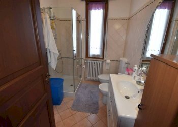 Bagno - Trilocale via Re Umberto, Montegrosso d'Asti - foto 10