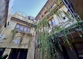 Facciata - Villa via Salandri, Casale Monferrato - photo 4
