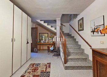 Ingresso - Villa via Salandri, Casale Monferrato - foto 5