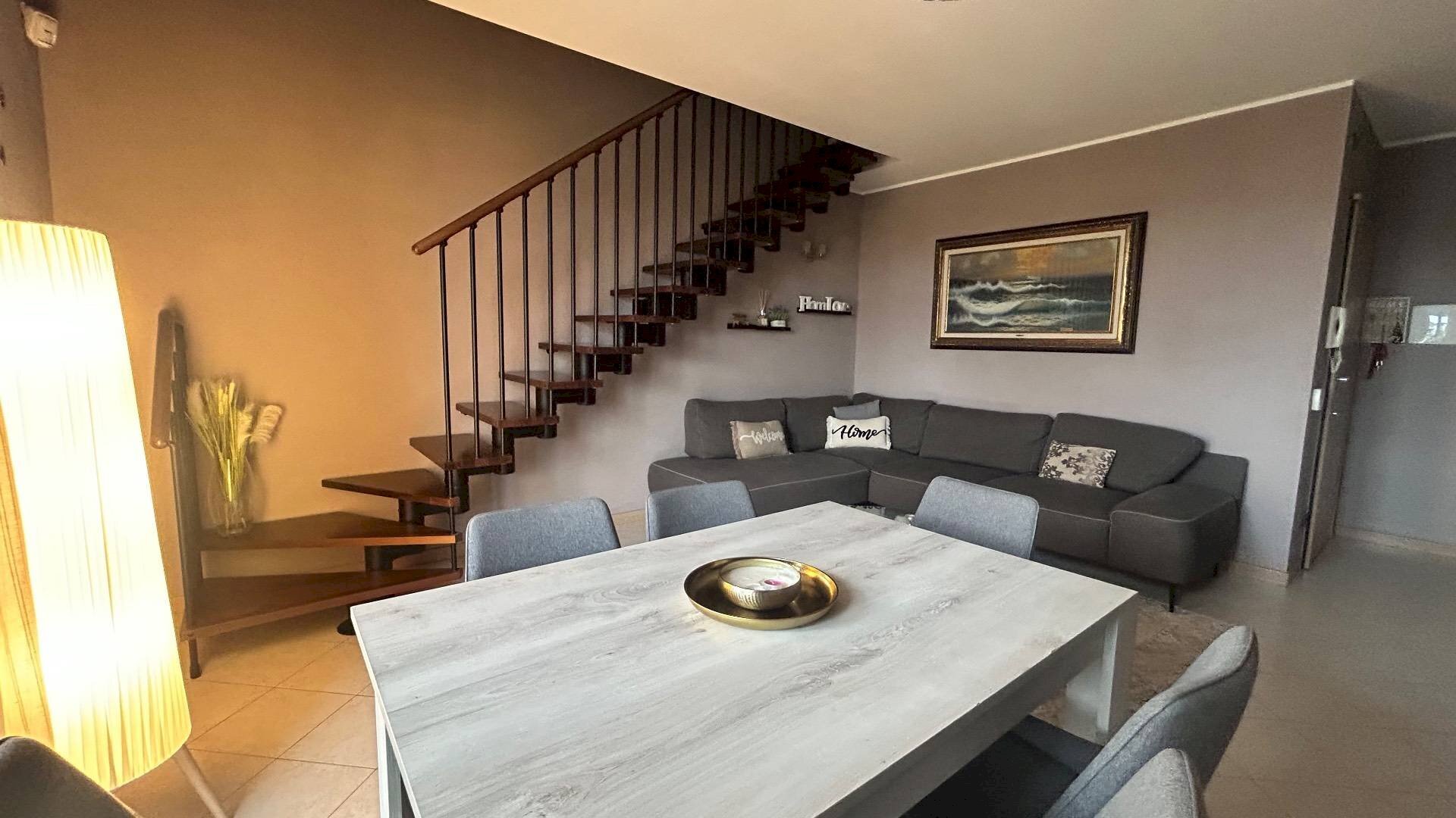 Foto 1 - Appartamento Walter Tobagi, Rottofreno - foto 1