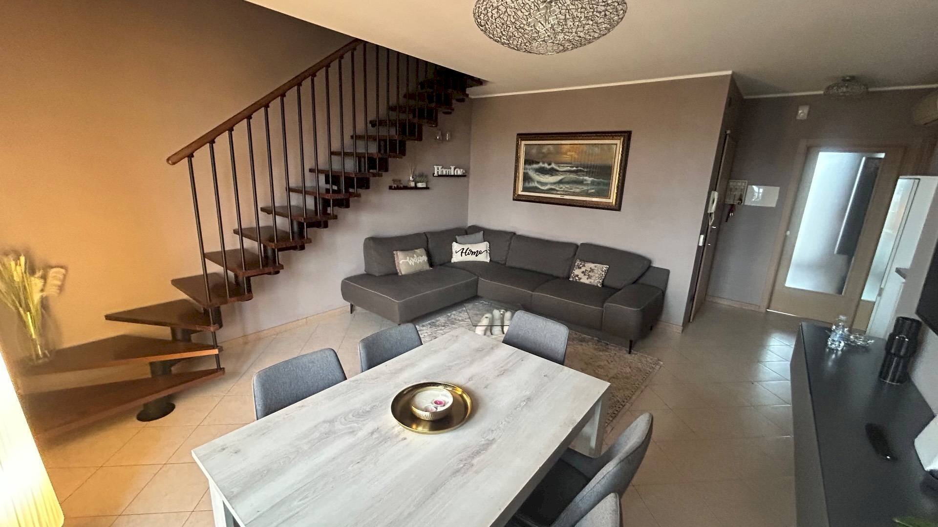 Foto 2 - Appartamento Walter Tobagi, Rottofreno - foto 2