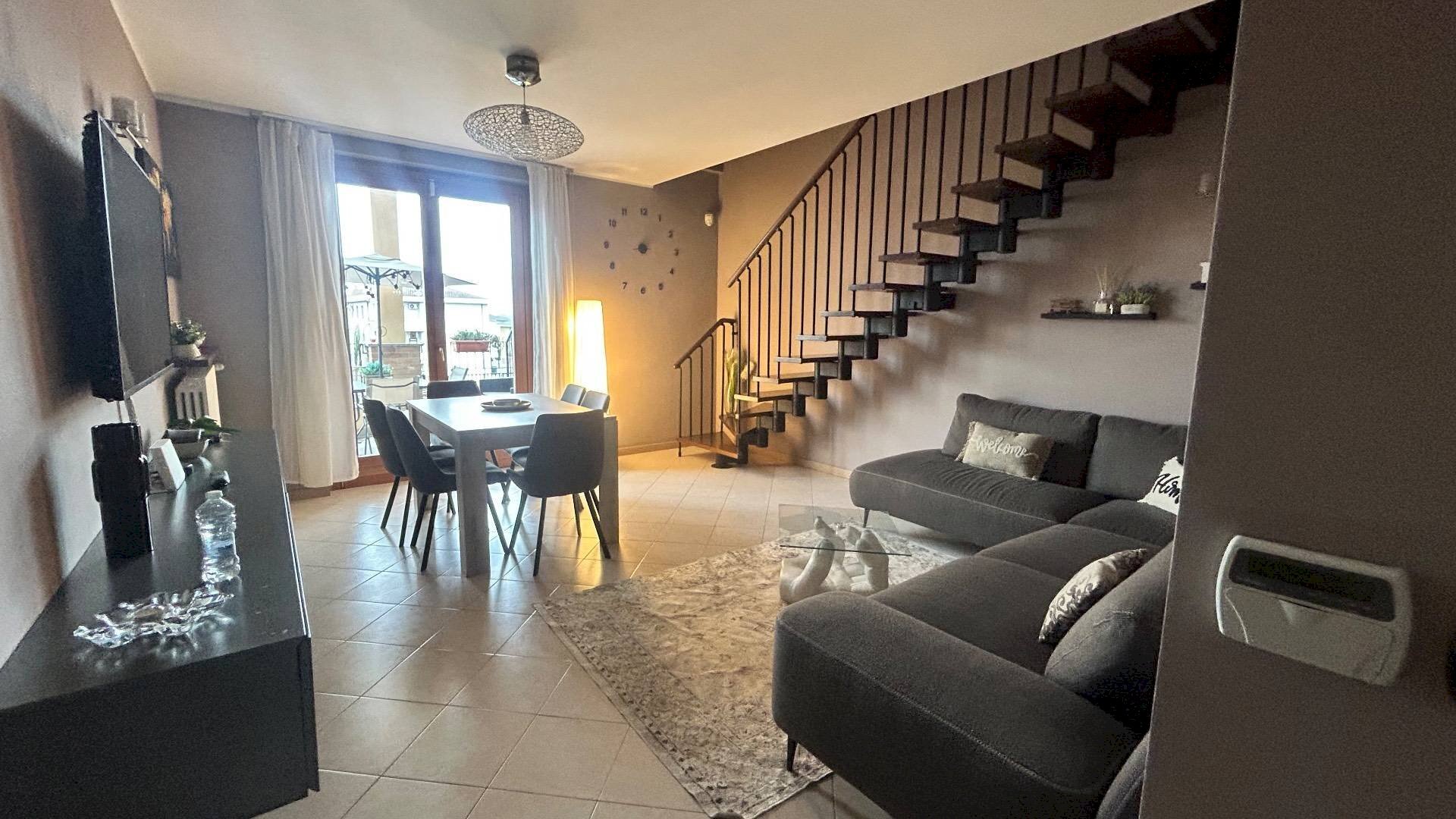 Foto 3 - Appartamento Walter Tobagi, Rottofreno - foto 3